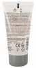 Just Glide Performance50 ml
