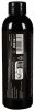 Erotic Massage Oil Spanish Fly 200 ml