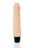 Wibrator-SUNNY-12 function vibrator