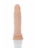 Dildo-WIND-dildo