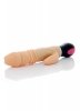 Wibrator-URANUS-USB-12function,up&down vibrator