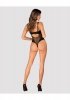Nesari body otwarte  M/L