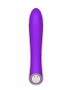 Mistress purple