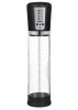 Pompka-Powerpump USB Rechargeable Electric Vacuum Pump