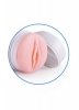 Masturbator-Passion Cup Vagina 06