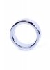 Pierścień-Metal Cock Ring Small