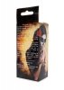 Plug-Jewellery Multicolour Curved PLUG- S
