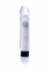 Wibrator-Juicy Jelly - Multispeed Clear