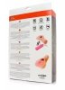 Masturbator-Vagina - Vibrating
