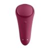 Sexy Secret Panty Vibrator