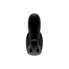 Wibrator-Top Secret + (Black)