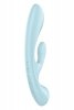 Triple Oh light blue