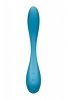 G-Spot Flex 5+ petrol