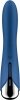 Satisfyer Spinning Vibe 1 Blue