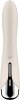 Satisfyer Spinning Vibe 1 Beige