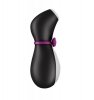 Stymulator-Satisfyer Penguin!