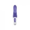 Wibrator-Satisfyer Vibes Magic Bunny