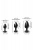 ONIX PLUG L