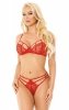 Ann - red S