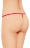 String 2270 - red S/L