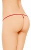 String 2272 - red S/L