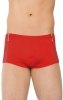 Shorts 4500 - red L