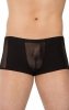 Thongs 4515 - black M