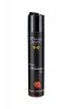HUILE MASSAGE FRAISE 59ML