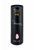 HUILE MASSAGE BARBE A PAPA 59ML