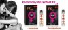 Feromony-FX24 for women - aroma roll-on 5 ml