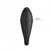 PRETTY LOVE -  INDULGENCE PLUS, 30 functions black