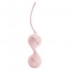 PRETTY LOVE - KEGEL TIGHTEN UP I LILA
