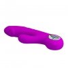 PRETTY LOVE - GORDON, USB, 7 function