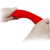 PRETTY LOVE - Matt  Red 12 vibration functions Memory function