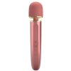 PRETTY LOVE - Interesting Massager 5 levels of speed control 7 vibration functions