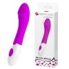 PRETTY LOVE -ELEMENTAL, 30 vibration functions