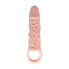 BAILE - Man Extension Vibrating