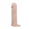 PRETTY LOVE - PENIS SLEEVE MEDIUM