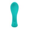 IDABELLE, 12 pulse wave settings 12 vibration functions Wireless remote control
