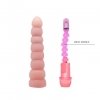 BAILE - Flexi vibe sensual Spine