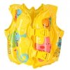 INTEX 59661 Kamizelka dmuchana kapok do pływania dla dzieci 3-5lat 18-23kg