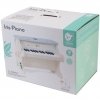 CLASSIC WORLD Pianino Muzyczne dla Dzieci Nauka Gry + Książeczka