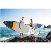 Deska SUP Aquasurf 320 x 84 x 15 cm Neo-Sport 170201
