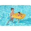 Koło fotelik do nauki pływania 76 x 76  cm Bestway 32050