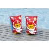 Rękawki do pływania dla dzieci tygryski 30 x 15 cm Bestway 32102