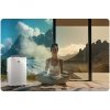 Klimatyzator przenośny 14000 BTU osuszacz grzanie WiFi 37l/24h Berdsen BD-583