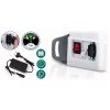 Opryskiwacz akumulatorowy Plonos PL-602