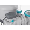 Pompa piaskowa do basenów 11355 L/h Bestway 58486 + tabletki multifunkcyjne