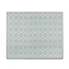 Mata piankowa edukacyjna zwijana 180 x 150 x 1,5 cm Nukido NK-342