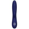 Wibrator Themis